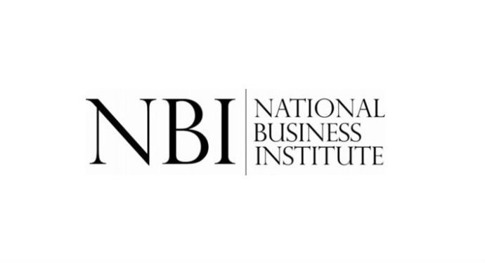 Attorney Bianca Black to Present at National Business Institute’s: Workers’ Compensation from A to Z CLE