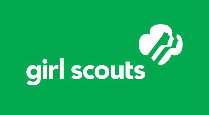 Susan Longest Recognized for her Dedication and Service to Girl Scouts of America