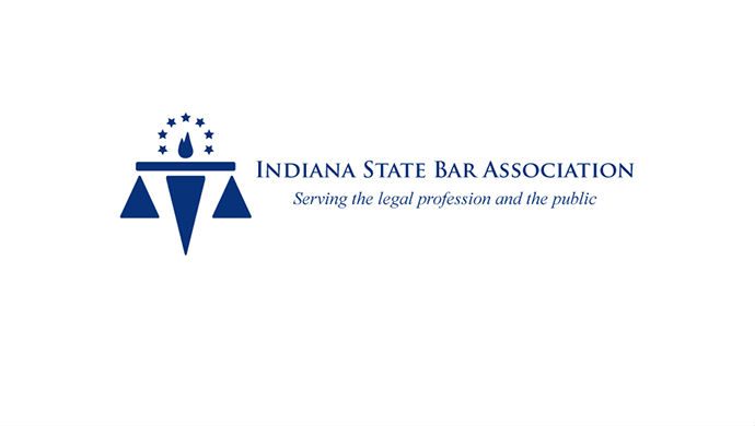 Kightlinger & Gray Attorney J. Todd Spurgeon Advances as President-Elect of Indiana State Bar Association