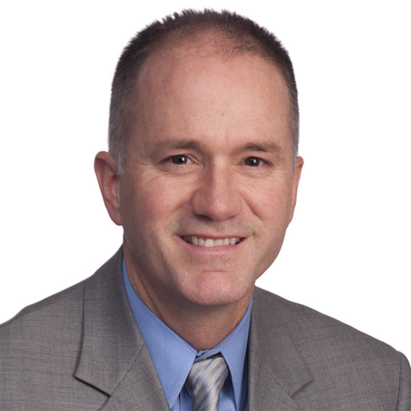 Galen A. Bradley