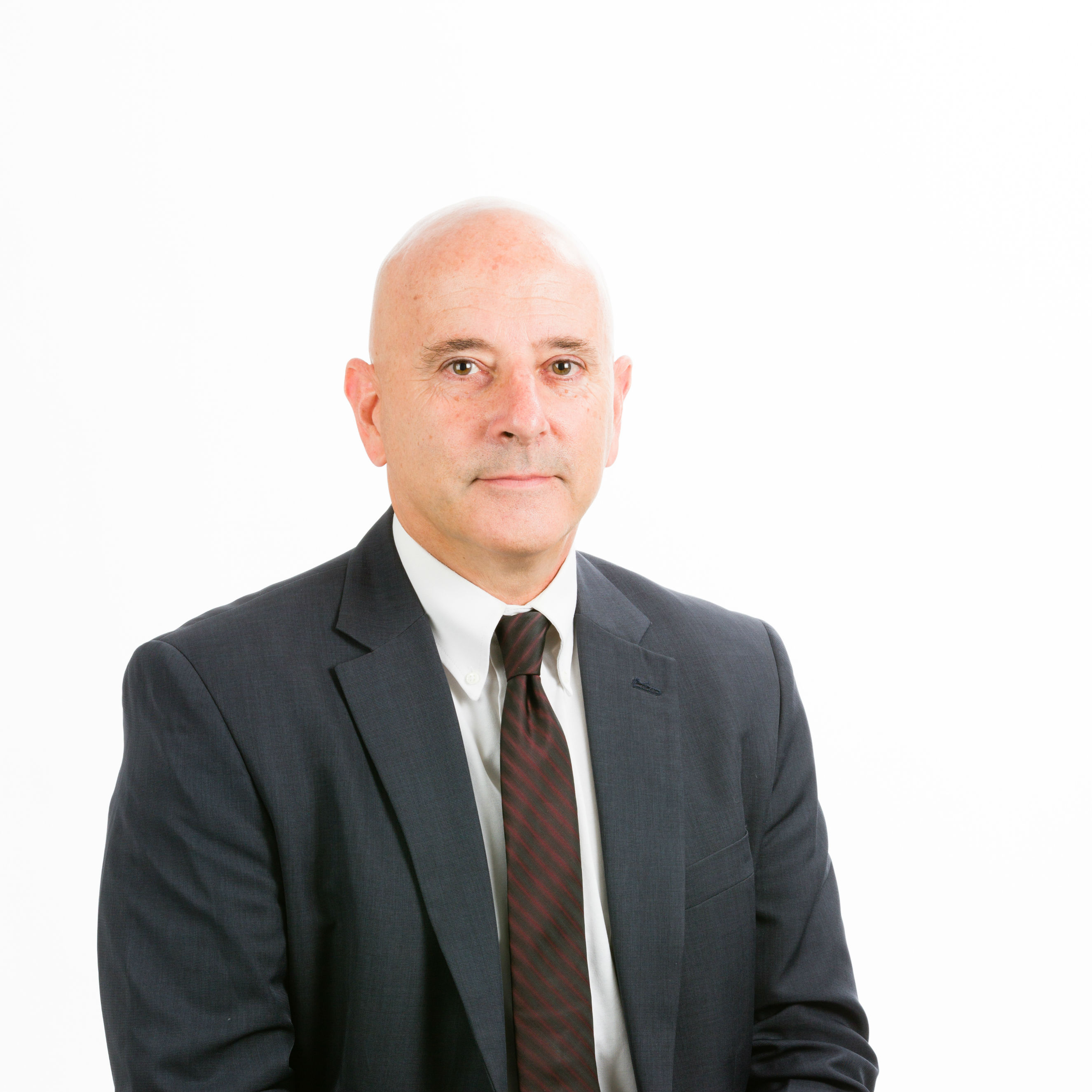Thomas J. Jarzyniecki, Jr.