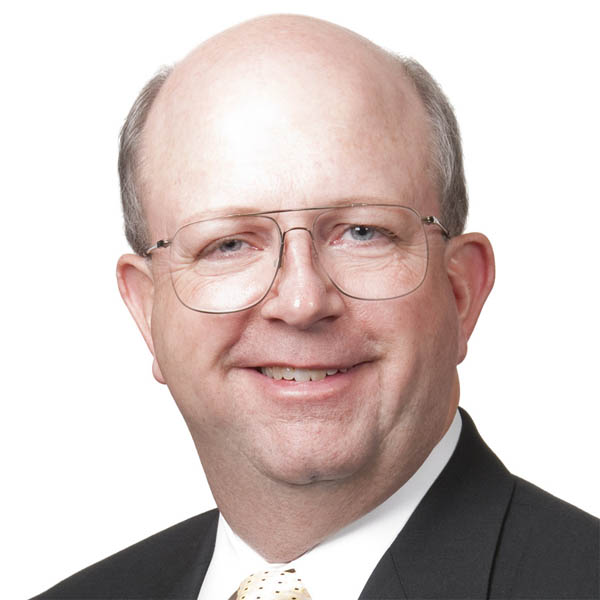 Brent R. Weil