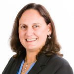 Jennifer M. Herrmann