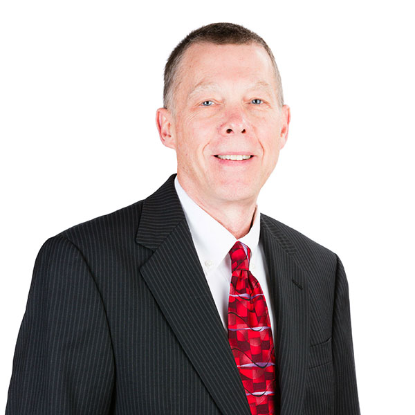James W. Roehrdanz