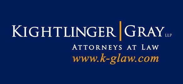 5 Minute Focus- Get to Know Your K&G Attorneys- Senior Partner Kristen Carroll