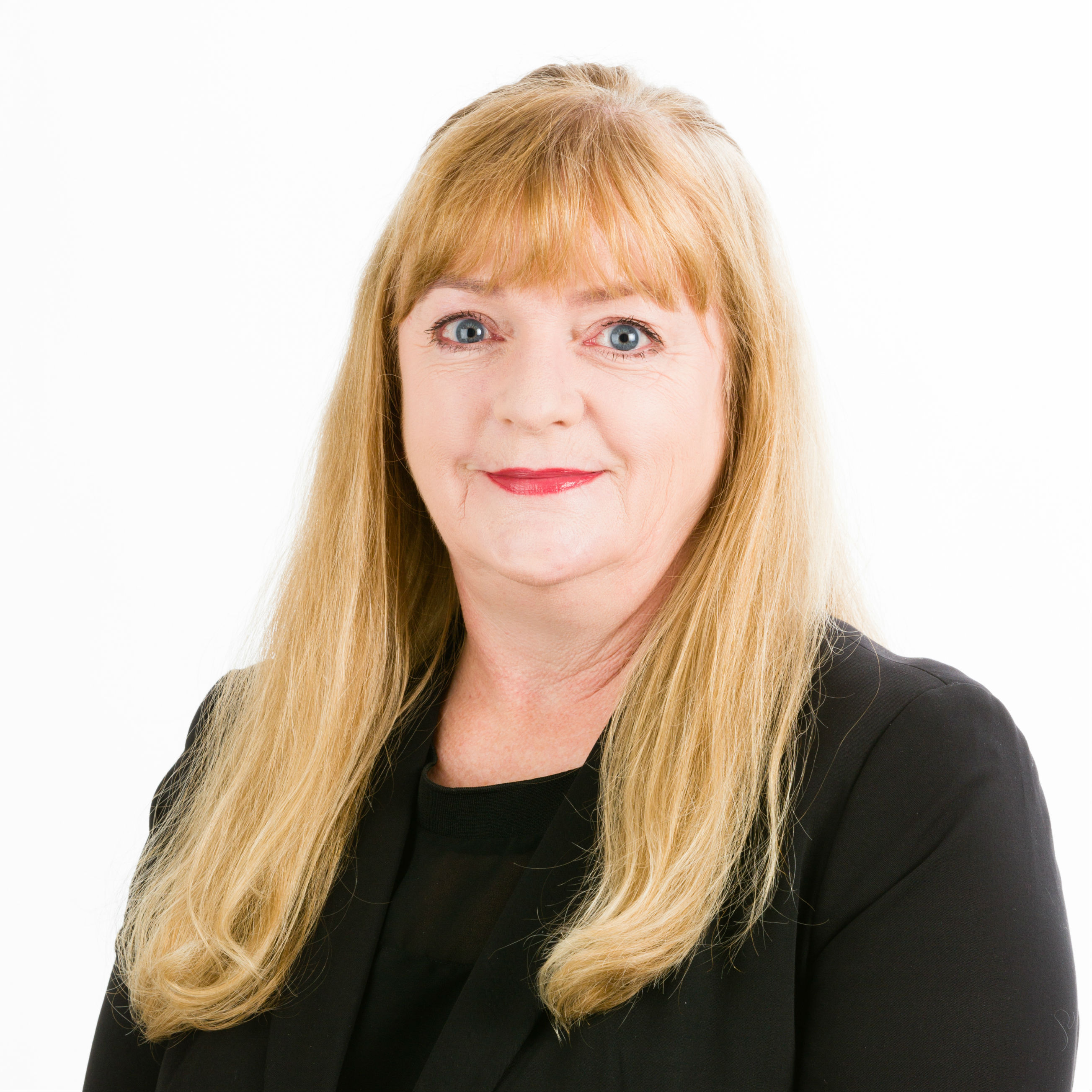 Linda L. Toschlog