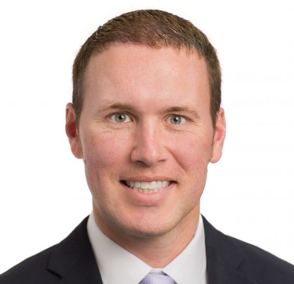 Ryan O. Farner
