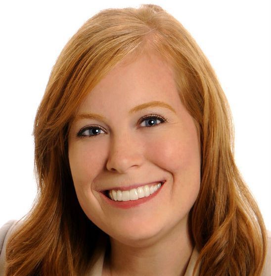 Katherine E. Tapp