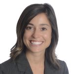Whitney E. Wood