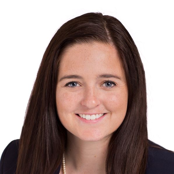 Christine C. Sims