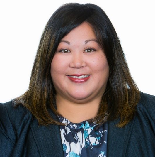 Jennifer G. Dorn