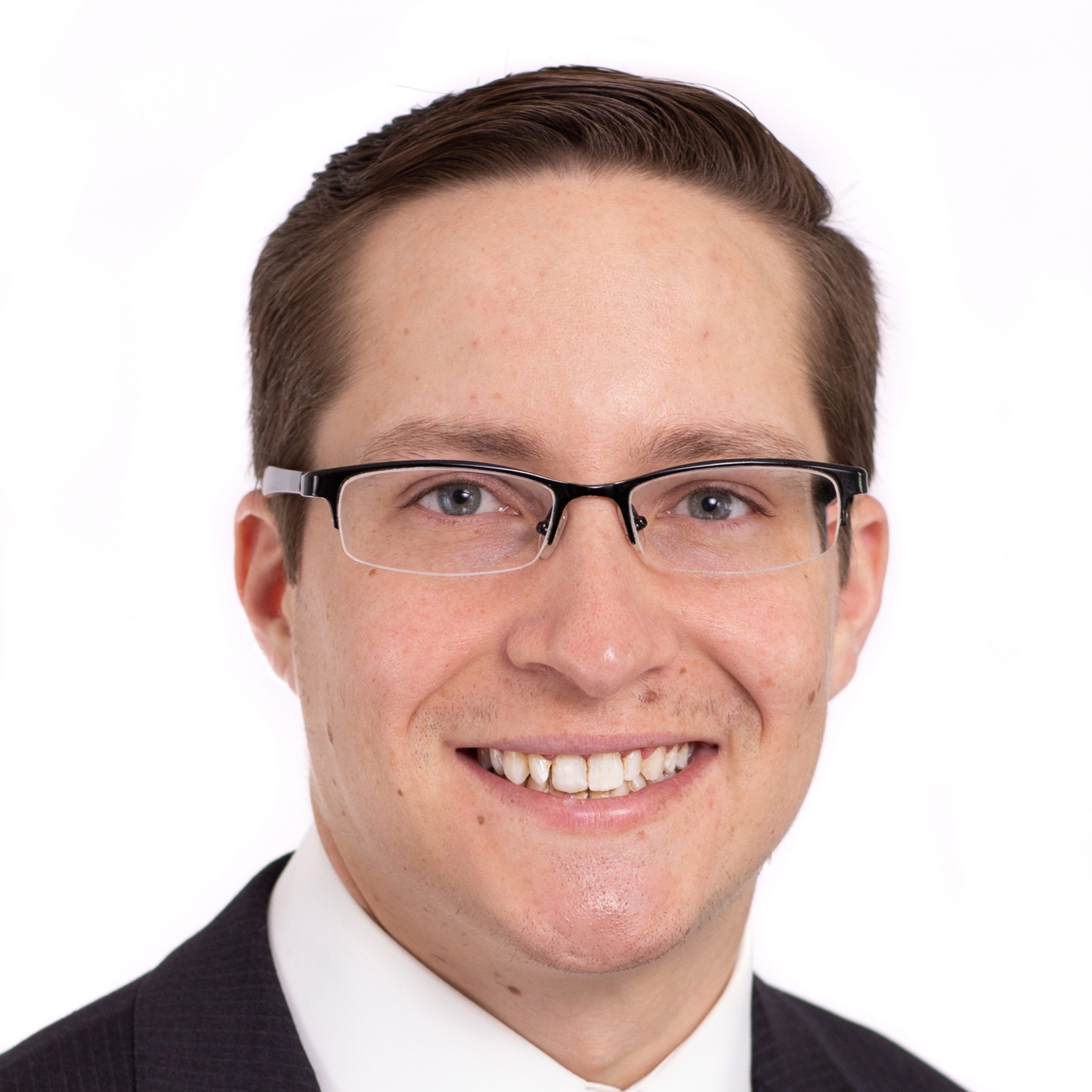 Philip G. Rizzo