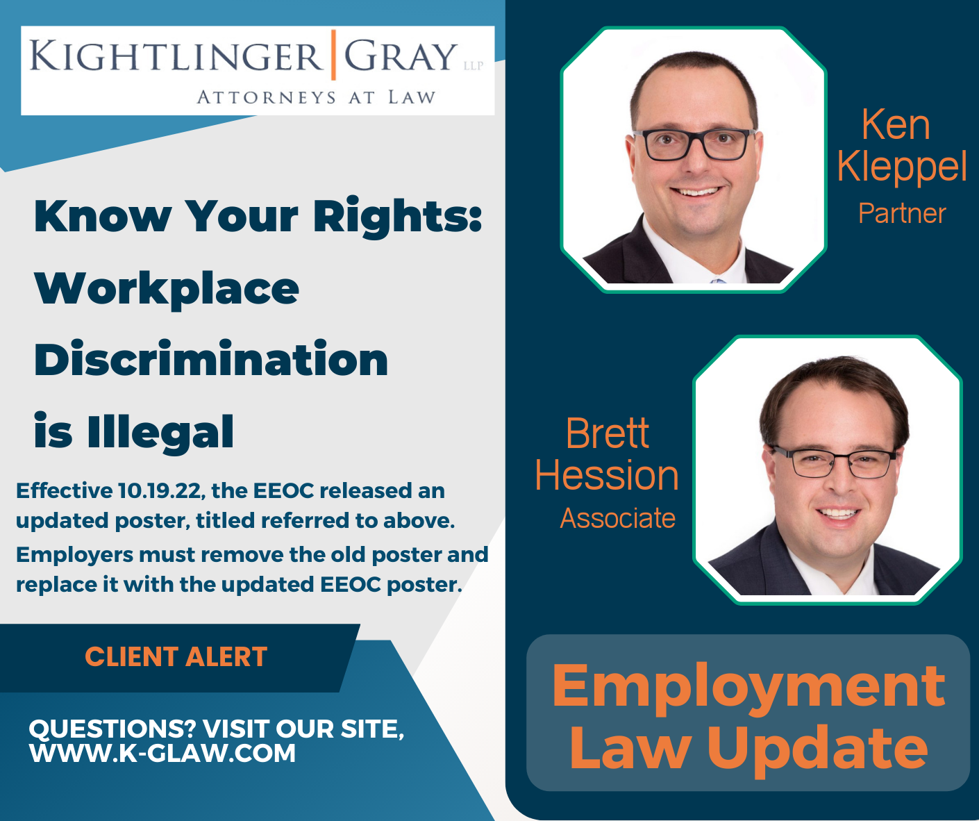 eeoc-poster-update-kightlinger-and-gray-llp