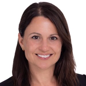 Jill S. McGinnis