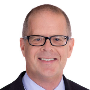 Jonathan O. Chenoweth
