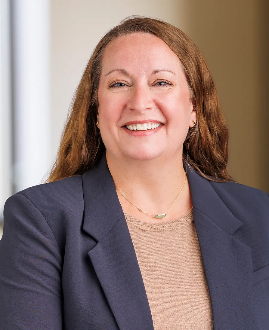 Casey R. Stafford Casey R. Stafford Profile Pic