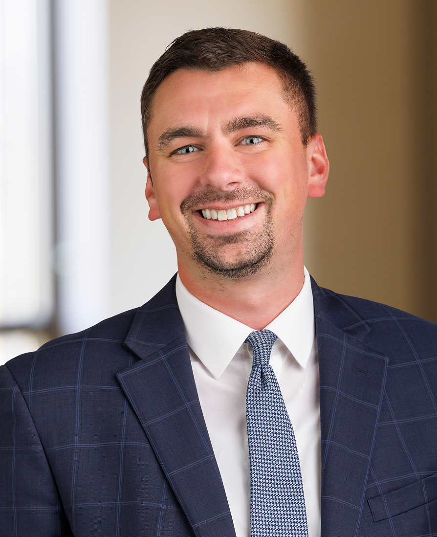 Christopher R. Moon Profile Pic Christopher R. Moon Profile Pic