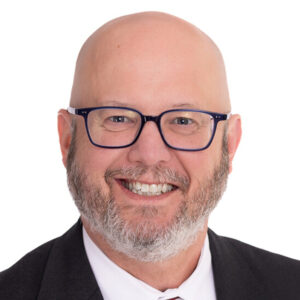 Craig M. Williams