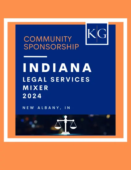 Community sponsorship ILS graphic