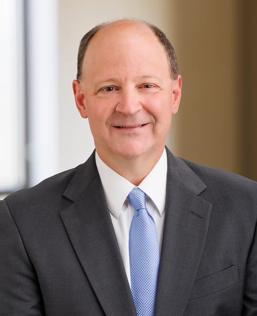 J. Todd Spurgeon J. Todd Spurgeon Profile Pic