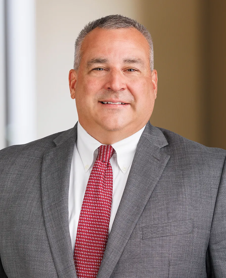 Jeffrey D. Hawkins Jeffrey D. Hawkins Profile Pic