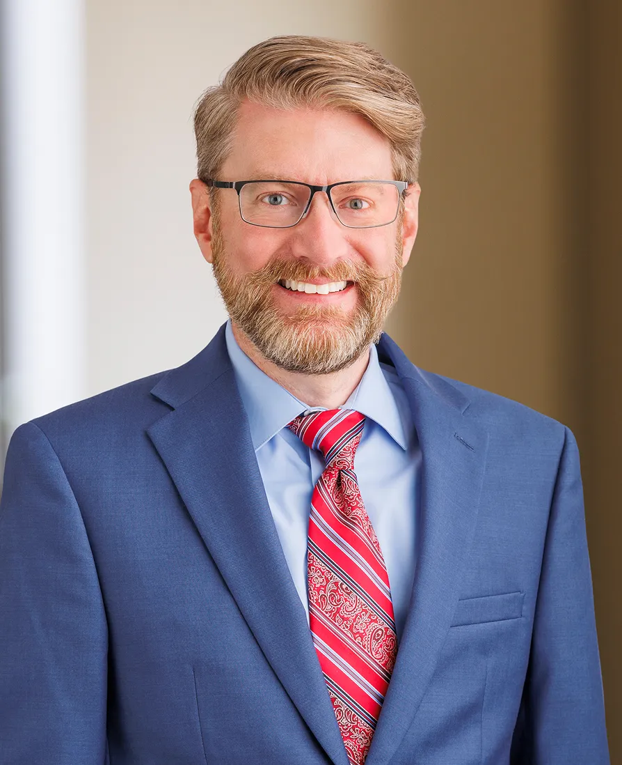 John H. Halstead John H. Halstead Profile Pic