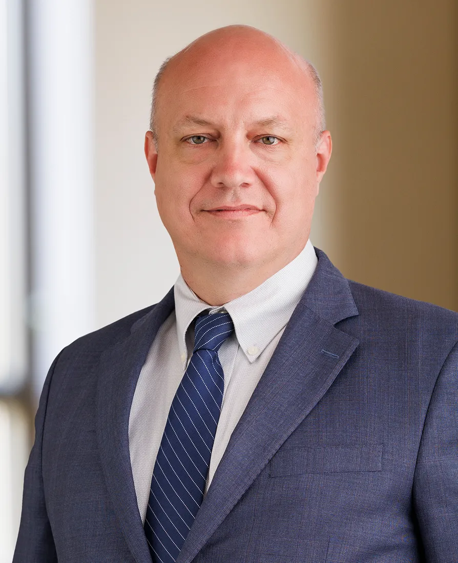 Jonathan Halm Jonathan Halm Profile Pic