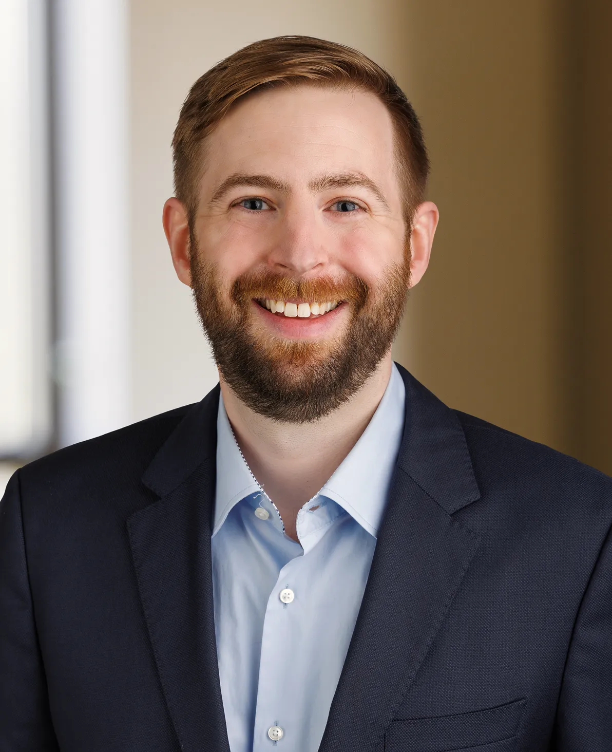 Matthew J. Goldsmith Matthew J. Goldsmith profile picture