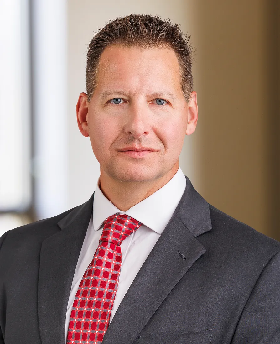 Michael Wroblewski Michael Wroblewski Profile Pic