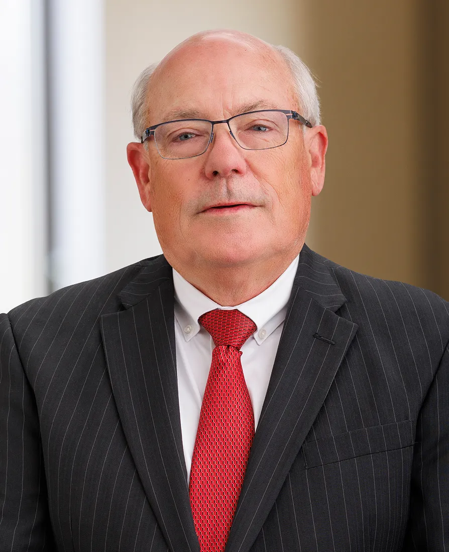 William E. Smith William E. Smith Profile Pic