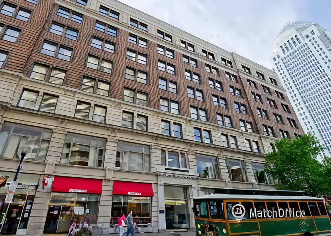 Louisville Klingergray