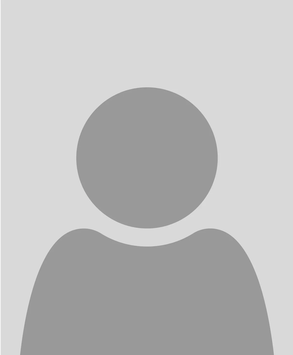 Practicing attoney’s placeholder Practicing attoney's placeholder