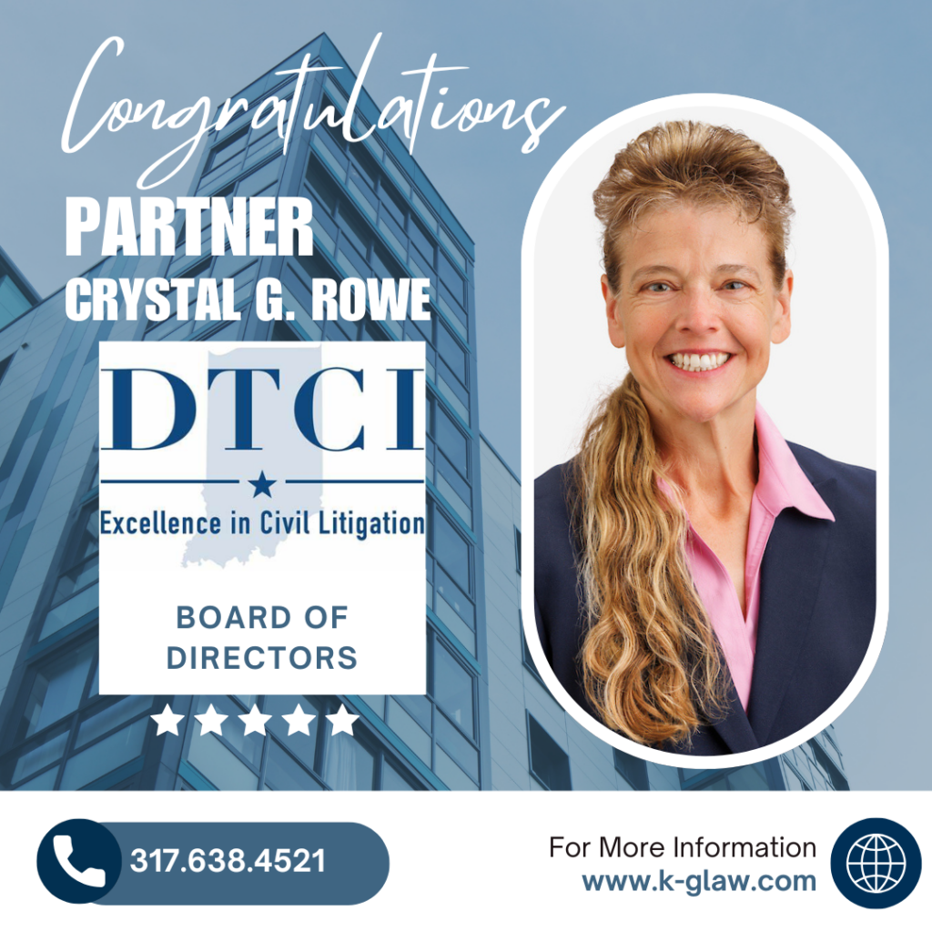 DTCI Partner