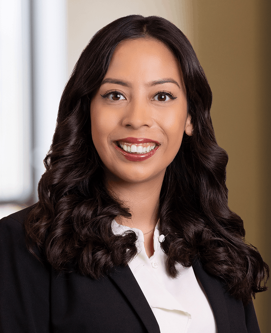 Attorney