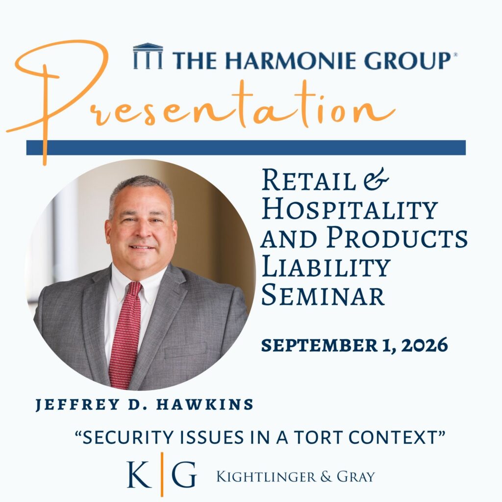 Jeff Hawkins