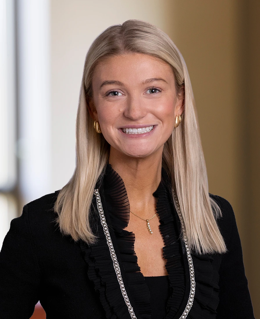 Attorney